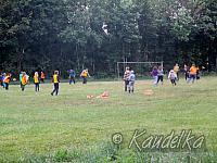 ministrantenzeltlager st ottilien 5 6 -9 6 2017 06 06 2017 84