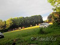 ministrantenzeltlager st ottilien 5 6 -9 6 2017 06 06 2017 85