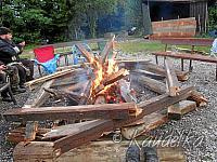 ministrantenzeltlager st ottilien 5 6 -9 6 2017 06 06 2017 88