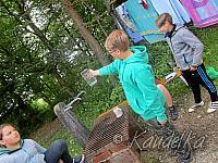 ministrantenzeltlager st ottilien 5 6 -9 6 2017 07 06 2017 111