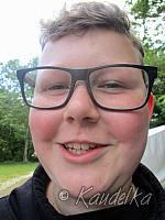 ministrantenzeltlager st ottilien 5 6 -9 6 2017 07 06 2017 112