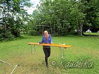 ministrantenzeltlager st ottilien 5 6 -9 6 2017 07 06 2017 113