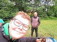ministrantenzeltlager st ottilien 5 6 -9 6 2017 07 06 2017 114