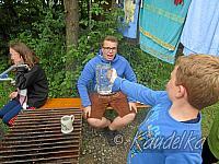 ministrantenzeltlager st ottilien 5 6 -9 6 2017 07 06 2017 115