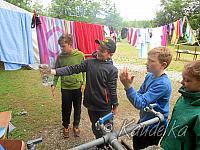 ministrantenzeltlager st ottilien 5 6 -9 6 2017 07 06 2017 116