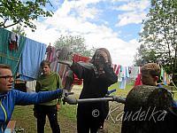 ministrantenzeltlager st ottilien 5 6 -9 6 2017 07 06 2017 117