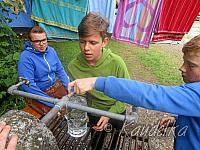 ministrantenzeltlager st ottilien 5 6 -9 6 2017 07 06 2017 119