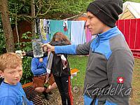 ministrantenzeltlager st ottilien 5 6 -9 6 2017 07 06 2017 121