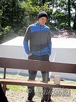 ministrantenzeltlager st ottilien 5 6 -9 6 2017 07 06 2017 122