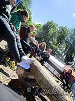 ministrantenzeltlager st ottilien 5 6 -9 6 2017 07 06 2017 123