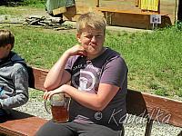 ministrantenzeltlager st ottilien 5 6 -9 6 2017 07 06 2017 124