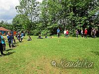 ministrantenzeltlager st ottilien 5 6 -9 6 2017 07 06 2017 125