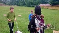ministrantenzeltlager st ottilien 5 6 -9 6 2017 07 06 2017 129