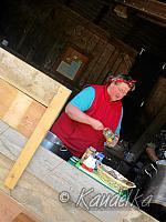 ministrantenzeltlager st ottilien 5 6 -9 6 2017 07 06 2017 130