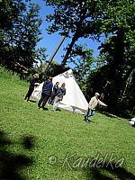 ministrantenzeltlager st ottilien 5 6 -9 6 2017 07 06 2017 133