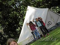 ministrantenzeltlager st ottilien 5 6 -9 6 2017 07 06 2017 135