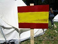ministrantenzeltlager st ottilien 5 6 -9 6 2017 07 06 2017 136
