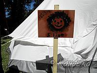 ministrantenzeltlager st ottilien 5 6 -9 6 2017 07 06 2017 137