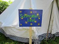 ministrantenzeltlager st ottilien 5 6 -9 6 2017 07 06 2017 138