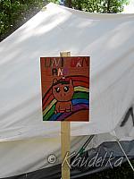 ministrantenzeltlager st ottilien 5 6 -9 6 2017 07 06 2017 139