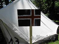 ministrantenzeltlager st ottilien 5 6 -9 6 2017 07 06 2017 141