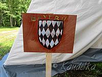 ministrantenzeltlager st ottilien 5 6 -9 6 2017 07 06 2017 144