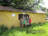 ministrantenzeltlager st ottilien 5 6 -9 6 2017 07 06 2017 149