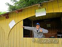ministrantenzeltlager st ottilien 5 6 -9 6 2017 07 06 2017 150