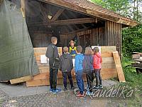 ministrantenzeltlager st ottilien 5 6 -9 6 2017 07 06 2017 151