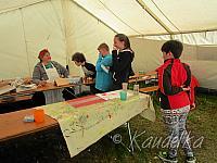 ministrantenzeltlager st ottilien 5 6 -9 6 2017 07 06 2017 152