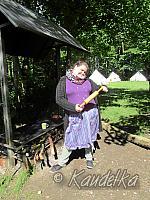 ministrantenzeltlager st ottilien 5 6 -9 6 2017 07 06 2017 153