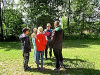 ministrantenzeltlager st ottilien 5 6 -9 6 2017 07 06 2017 155