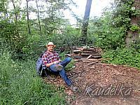 ministrantenzeltlager st ottilien 5 6 -9 6 2017 07 06 2017 156