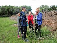 ministrantenzeltlager st ottilien 5 6 -9 6 2017 07 06 2017 157