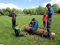 ministrantenzeltlager st ottilien 5 6 -9 6 2017 07 06 2017 158