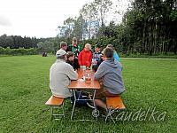 ministrantenzeltlager st ottilien 5 6 -9 6 2017 07 06 2017 159