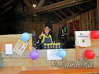 ministrantenzeltlager st ottilien 5 6 -9 6 2017 07 06 2017 161