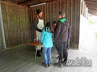 ministrantenzeltlager st ottilien 5 6 -9 6 2017 07 06 2017 162