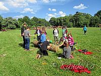 ministrantenzeltlager st ottilien 5 6 -9 6 2017 07 06 2017 163