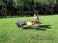 ministrantenzeltlager st ottilien 5 6 -9 6 2017 07 06 2017 165