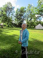 ministrantenzeltlager st ottilien 5 6 -9 6 2017 07 06 2017 166