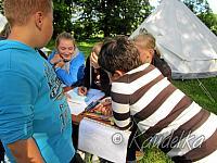 ministrantenzeltlager st ottilien 5 6 -9 6 2017 07 06 2017 167