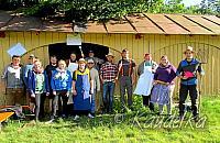 ministrantenzeltlager st ottilien 5 6 -9 6 2017 07 06 2017 168