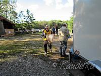ministrantenzeltlager st ottilien 5 6 -9 6 2017 07 06 2017 170