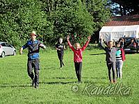 ministrantenzeltlager st ottilien 5 6 -9 6 2017 07 06 2017 171