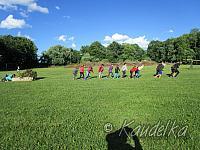 ministrantenzeltlager st ottilien 5 6 -9 6 2017 07 06 2017 173