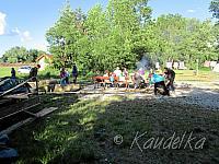 ministrantenzeltlager st ottilien 5 6 -9 6 2017 07 06 2017 174