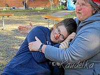 ministrantenzeltlager st ottilien 5 6 -9 6 2017 07 06 2017 175