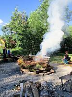 ministrantenzeltlager st ottilien 5 6 -9 6 2017 07 06 2017 176