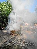 ministrantenzeltlager st ottilien 5 6 -9 6 2017 07 06 2017 177